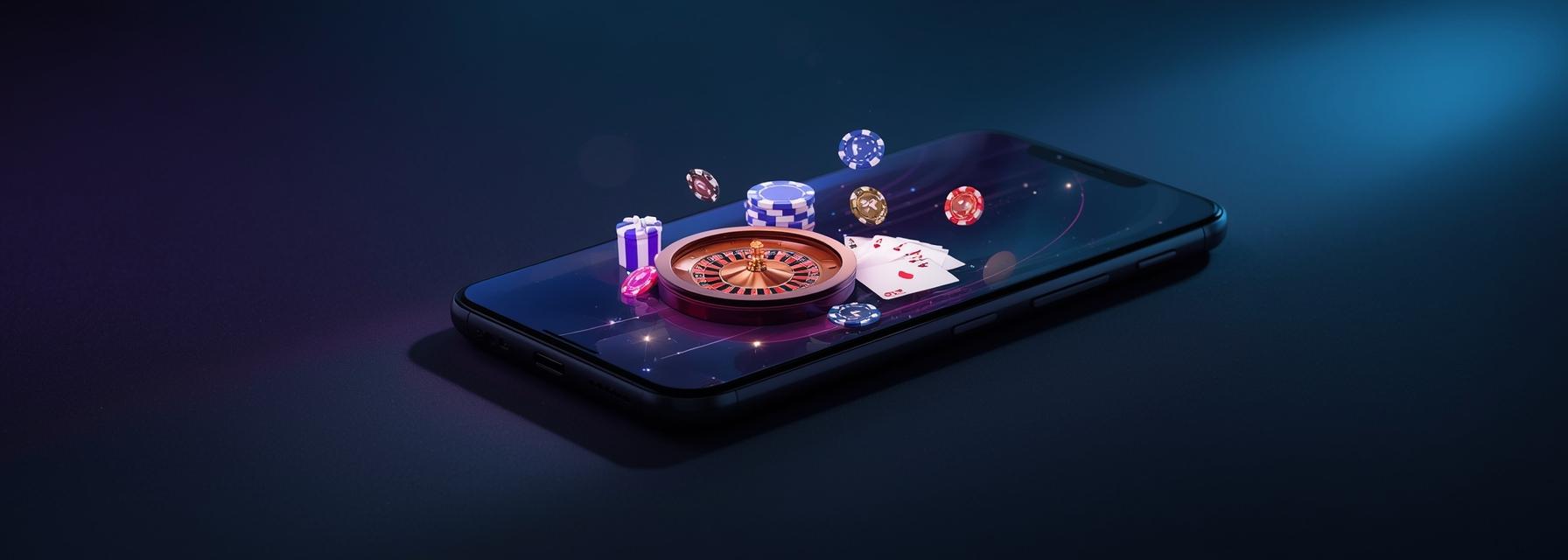 Bonusangebote in Mobile-Apps