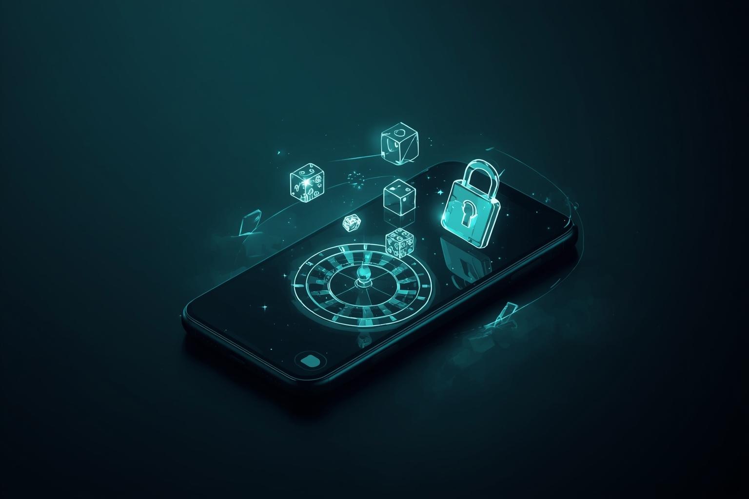 Datenschutz, Kompatibilität und Support